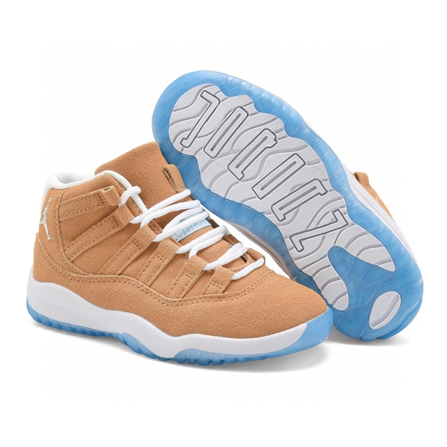kid jordan shoes 22-37 2026-8-20-010